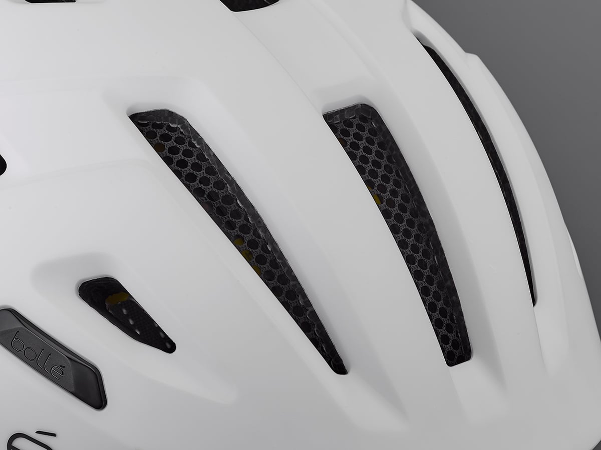 Maille anti-insectes